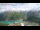 Webcam in Kaprun, 7.6 km entfernt