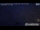 Webcam in Kaprun, 7.6 km