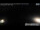 Webcam in Kaprun, 3.6 km entfernt