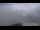 Webcam in Kaprun, 3.6 km entfernt