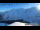 Webcam in Kaprun, 3.6 km
