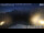 Webcam in Kaprun, 2.9 mi away