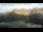 Webcam in Kaprun, 2.9 mi away
