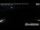 Webcam in Kaprun, 12.7 km