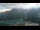Webcam in Kaprun, 12.7 km