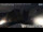 Webcam in Kaprun, 2.9 mi away