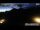 Webcam in Kaprun, 4.9 mi away