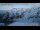 Webcam in Kaprun, 0.7 mi away