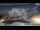 Webcam in Kaprun, 3.6 km