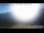 Webcam in Kaprun, 12.7 km