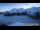 Webcam in Kaprun, 7.6 km