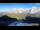 Webcam in Kaprun, 3.6 km