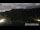 Webcam in Kaprun, 4.9 mi away