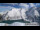 Webcam in Kaprun, 3.6 km entfernt
