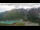 Webcam in Kaprun, 3.6 km entfernt