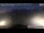 Webcam in Kaprun, 4.9 mi away
