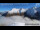 Webcam in Kaprun, 7.6 km