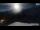 Webcam in Kaprun, 0.7 mi away