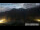 Webcam in Kaprun, 12.7 km