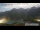 Webcam in Kaprun, 4.9 mi away