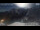 Webcam in Kaprun, 2.9 mi away