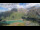 Webcam in Kaprun, 7.6 km