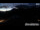 Webcam in Kaprun, 7.6 km