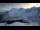 Webcam in Kaprun, 3.6 km