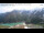 Webcam in Kaprun, 1.9 km