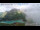 Webcam in Kaprun, 3.6 km entfernt