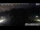 Webcam in Kaprun, 12.7 km