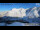 Webcam in Kaprun, 2.9 mi away