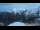 Webcam in Kaprun, 2.9 mi away