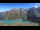 Webcam in Kaprun, 1.4 mi away