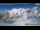 Webcam in Kaprun, 7.6 km