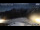 Webcam in Kaprun, 2.9 mi away