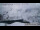Webcam in Kaprun, 3.6 km