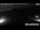 Webcam in Kaprun, 2.9 mi away