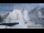 Webcam in Kaprun, 3.6 km