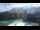 Webcam in Kaprun, 3.6 km