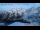 Webcam in Kaprun, 12.7 km