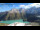 Webcam in Kaprun, 1.9 km