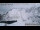 Webcam in Kaprun, 4.9 mi away