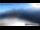 Webcam in Kaprun, 2.9 mi away