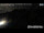 Webcam in Kaprun, 12.7 km