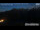 Webcam in Kaprun, 1.9 km entfernt