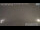 Webcam in Kaprun, 2.9 mi away