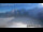 Webcam in Kaprun, 7.6 km