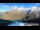 Webcam in Kaprun, 1.9 km entfernt
