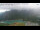Webcam in Kaprun, 3.6 km